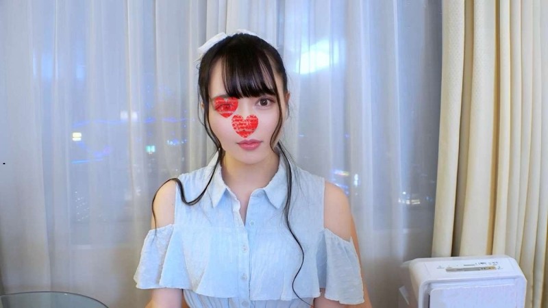 FC2-PPV-4669914 [Contract cancelled in six months] “Legendary new idol” appears in an emergency. – 2nd round, 2 couple creampies, rare private individual shoots★Stock only★