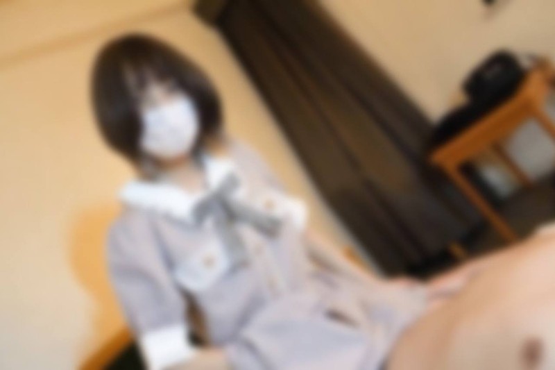 FC2-PPV-4722992