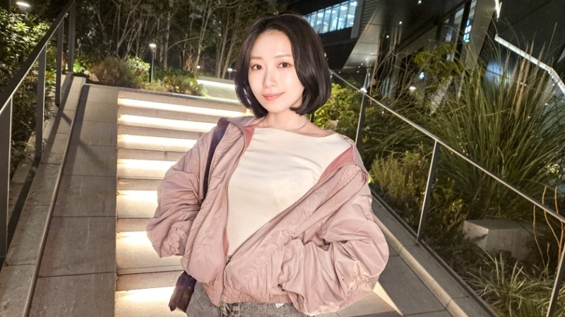 SIRO-5513-Uncensored-Leaked