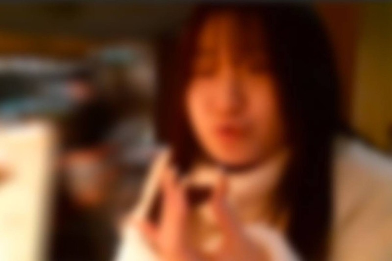 FC2-PPV-4657153 *85% OFF until the 30th* [First shoot] [No mosaic] [Face revealed] [Overwhelming transparency] Sensitive ◯! – A fair-skinned, slender with excellent sensitivity! – !