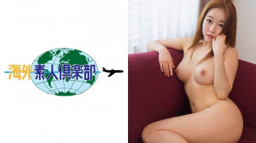 308KAI-123 308KAI-123