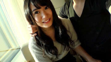 S-CUTE-tat_043 S-CUTE-tat_043