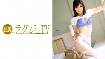 259LUXU-303 259LUXU-303