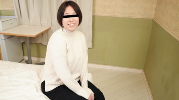 10musume-081723_01 10musume-081723_01
