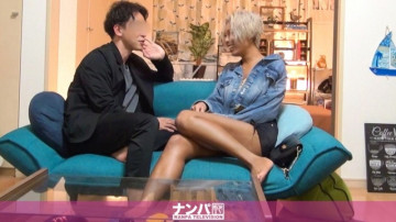 200GANA-2754 200GANA-2754