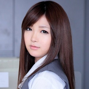 210AKO-528 [Bocor Tanpa Sensor]