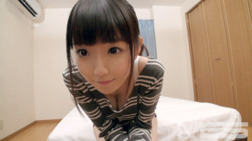 SIRO-2246 SIRO-2246