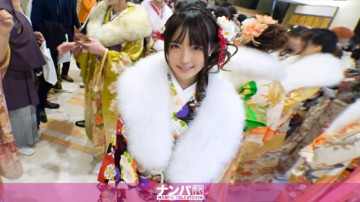 200GANA-2003 [รั่วไหลไม่เซ็นเซอร์]