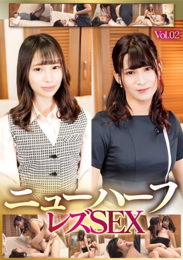 PTES-008 PTES-008