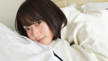 S-CUTE-683_rei_01 S-CUTE-683_rei_01