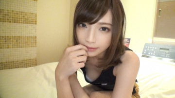 SIRO-3608 SIRO-3608