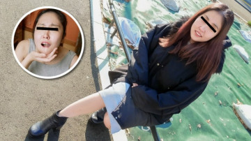 Pacopacomama-021126_100