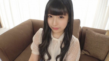 SIRO-4397 SIRO-4397