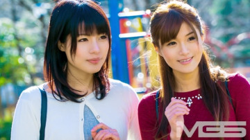 274ETQT-017 [Rò rỉ không che]