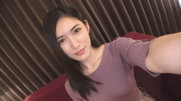 SIRO-4323 SIRO-4323