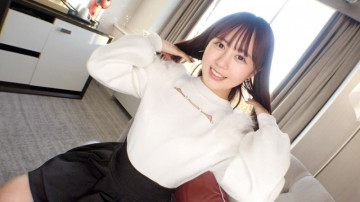 SIRO-5481 SIRO-5481
