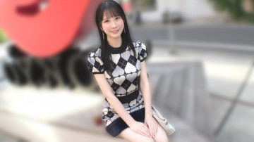 SIRO-5628 [Unzensiert Geleakt]