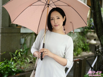 292MY-772 [Uncensored na Leaked]