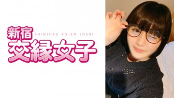 801FHMD-039 [泄露未审查]