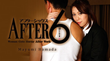 HEYZO-1062 HEYZO-1062