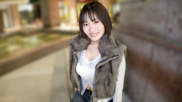 SIRO-5645 [Bocoran Tanpa Sensor]
