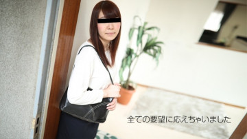 10musume-063018_01 10musume-063018_01