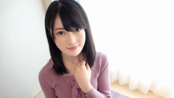 SIRO-4100 SIRO-4100