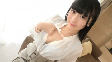 SIRO-4441 SIRO-4441