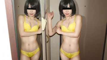 10musume-022321_01 10musume-022321_01