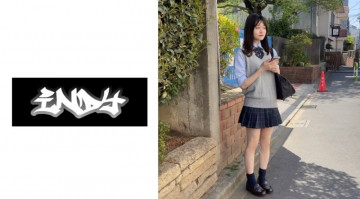 534CRT-074 [유출된 검열 없음]