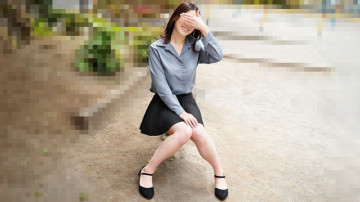 10musume-100923_01 10musume-100923_01