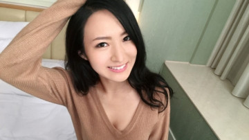 SIRO-2883 SIRO-2883