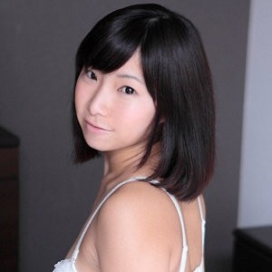 210AKO-521 [Rò rỉ không che]