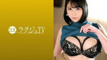 259LUXU-1525 259LUXU-1525