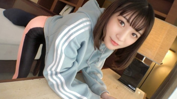 SIRO-4825 SIRO-4825