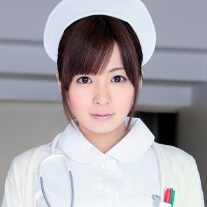 210AKO-525 [Rò rỉ không che]