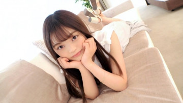 SIRO-4367 SIRO-4367