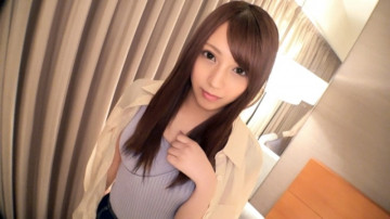 SIRO-4218 SIRO-4218