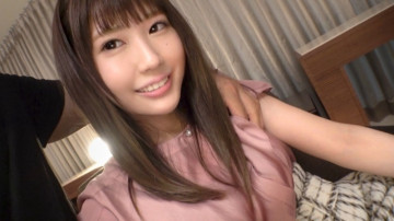 SIRO-4564 SIRO-4564