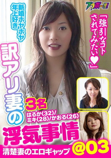 BRV-023 BRV-023