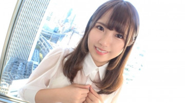 SIRO-4792 SIRO-4792