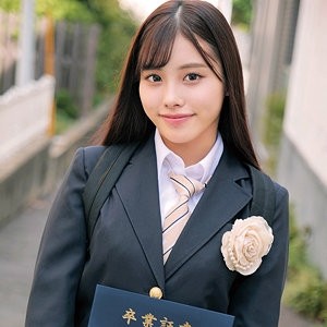 230ORECO-623 [泄露未审查]