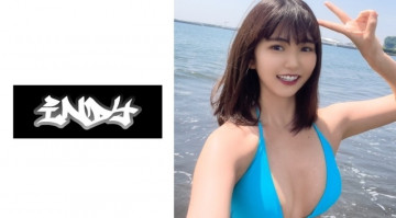 534CRT-081 [लीक असेंसर]