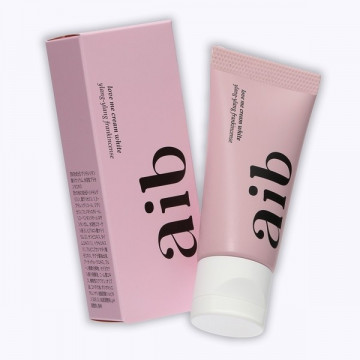 ABS-005 [Uncensored Leaked]