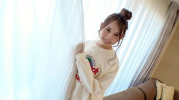 SIRO-4429 SIRO-4429