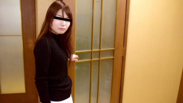 10musume-012821_01 10musume-012821_01