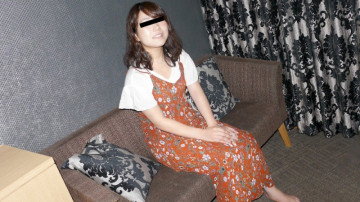 10MUSUME-062421_01 10MUSUME-062421_01