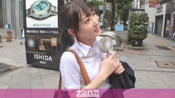 200GANA-2982 [Rò rỉ không che]