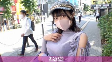 200GANA-2805 200GANA-2805