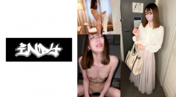 534IND-133 [Bocor Tanpa Sensor]